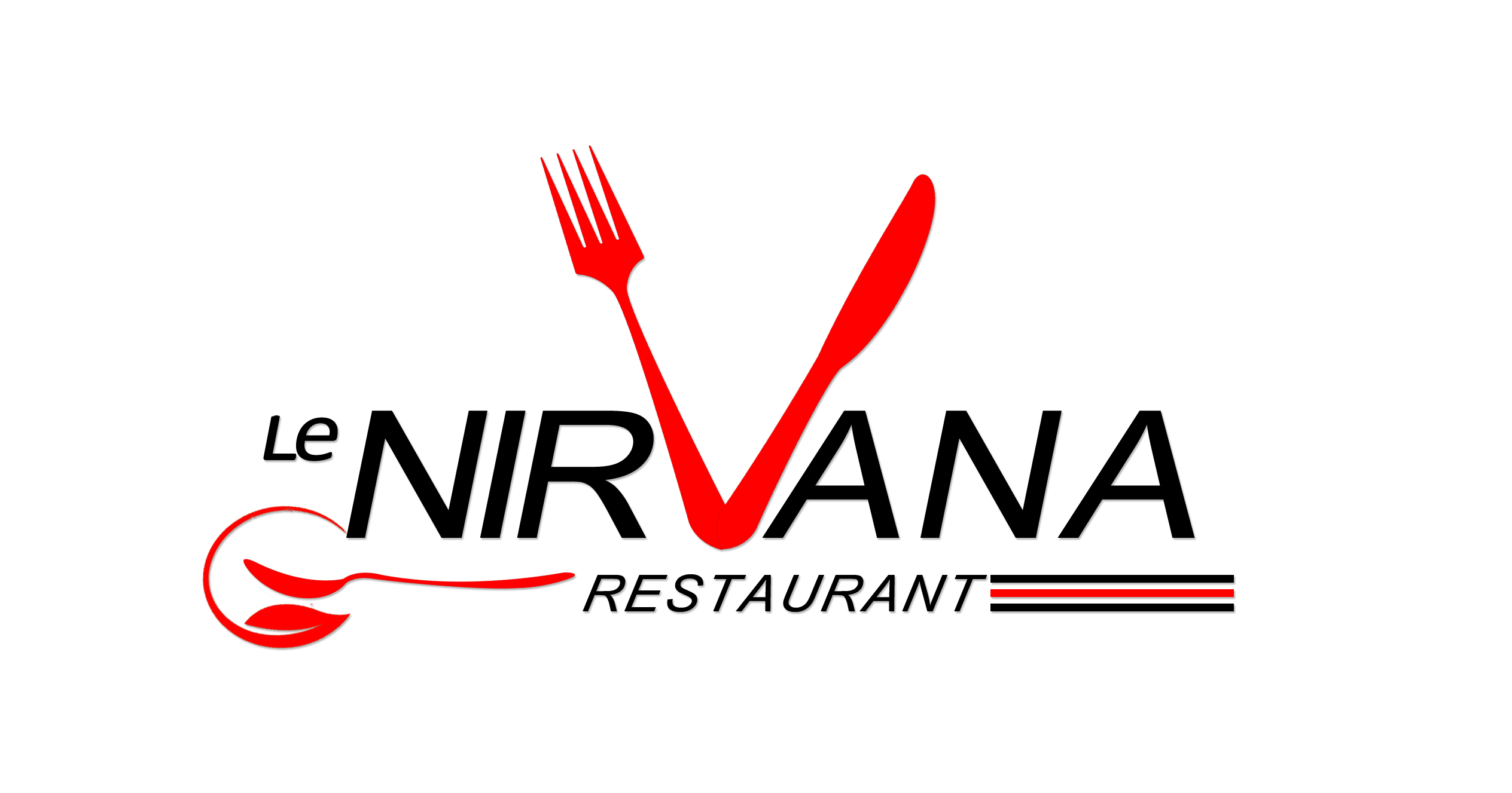 Le Nirvana